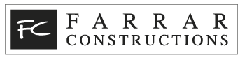 Farrar Constructions