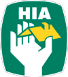 Farrar Constructions member Housing Industry Australia HIA